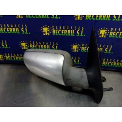 Recambio de retrovisor derecho para seat toledo (1l) executive edition referencia OEM IAM   
