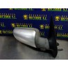 Recambio de retrovisor derecho para seat toledo (1l) executive edition referencia OEM IAM   