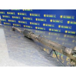 Recambio de cremallera direccion para honda accord berlina (cc/ce) referencia OEM IAM   