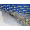 Recambio de cremallera direccion para honda accord berlina (cc/ce) referencia OEM IAM   