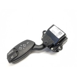 Commande clignotants bmw 5 touring (F11) oem 695134903