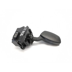 Commande clignotants BMW 5 touring (F11) | Desguace Becerril