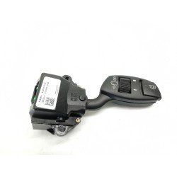 Commutateur d'essuie-glace bmw 5 touring (F11) oem 692410702