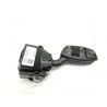 Commutateur d'essuie-glace BMW 5 touring (F11) | Desguace Becerril