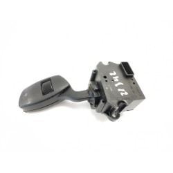 Commutateur d'essuie-glace BMW 5 touring (F11) | Desguace Becerril
