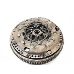 Clutch kit Seat Altea (5P1) | Becerril Scrap Yard