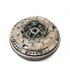 Clutch kit Seat Altea (5P1) | Becerril Scrap Yard