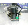 Recambio de cinturon seguridad delantero izquierdo para mercedes clase a (w168) 140 (168.031) referencia OEM IAM 1688603185FKZ  