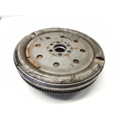 Clutch kit Seat Altea (5P1) | Becerril Scrap Yard