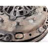 Clutch kit Seat Altea (5P1) | Becerril Scrap Yard