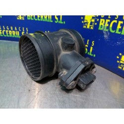 Recambio de caudalimetro para alfa romeo 146 1.6 t.spark referencia OEM IAM 0280217111  