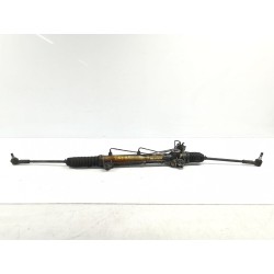 Steering rack Sprinter 3-t furgoneta (B906) | Becerril Scrap Yard