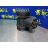 Recambio de caudalimetro para alfa romeo 146 1.6 t.spark referencia OEM IAM 0280217111  