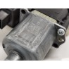 Recambio de elevalunas trasero derecho para seat leon st (5f8) fr 4drive referencia OEM IAM 5Q0959812A  