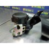 Recambio de cinturon seguridad delantero izquierdo para mercedes clase a (w168) 140 (168.031) referencia OEM IAM 1688603185FKZ  