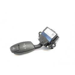 Commande de régulateur de vitesse bmw 5 touring (F11) oem 695135202