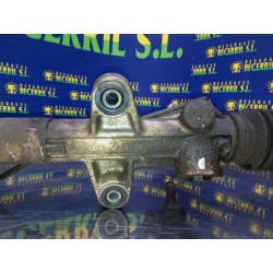 Recambio de cremallera direccion para honda accord berlina (cc/ce) referencia OEM IAM   