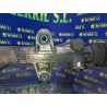 Recambio de cremallera direccion para honda accord berlina (cc/ce) referencia OEM IAM   
