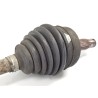 Recambio de transmision delantera izquierda para peugeot expert kombi confort acristaldo (5 asientos) referencia OEM IAM   