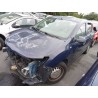 Détail des pièces pour Dacia sandero Basique Gasolina de l'année 2013 avec le moteur D4FF7