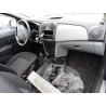 Détail des pièces pour Dacia sandero Basique Gasolina de l'année 2013 avec le moteur D4FF7