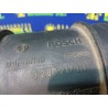 Recambio de caudalimetro para alfa romeo 146 1.6 t.spark referencia OEM IAM 0280217111  