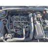 Parts breakdown for Peugeot 406 berlina (S1/S2) SVDT Diesel of the year 1999 with engine RHZ