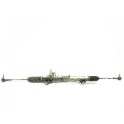 Steering rack CITROEN Jumpy II furgoneta | Becerril Scrap Yard