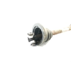 Recambio de transmisión delantera izquierda para renault master i autobús (t__) 2.4 d referencia OEM IAM   