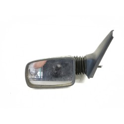 Ricambio specchietto sinistro (lato guida) peugeot 309 II (3C, 3A)