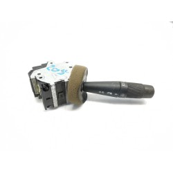 Comando luci peugeot 309 II (3C, 3A) oem 33614552