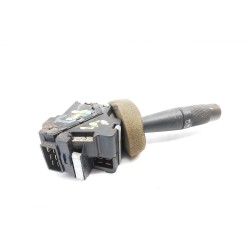 Commande de feux Peugeot 309 II (3C, 3A) | Desguace Becerril