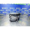 Recambio de faro izquierdo para seat arosa (6h1) referencia OEM IAM   