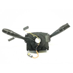 Recambio de com 2000 para citroën c2 (jm_) 1.1 referencia OEM IAM 96488214XT  