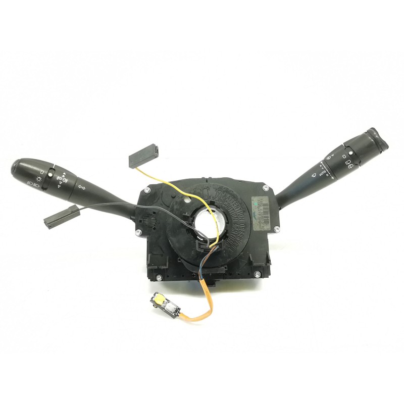 Recambio de com 2000 para citroën c2 (jm_) 1.1 referencia OEM IAM 96488214XT  