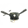 Recambio de com 2000 para citroën c2 (jm_) 1.1 referencia OEM IAM 96488214XT  