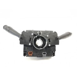 Recambio de com 2000 para citroën c2 (jm_) 1.1 referencia OEM IAM 96488214XT  