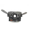 Recambio de com 2000 para citroën c2 (jm_) 1.1 referencia OEM IAM 96488214XT  