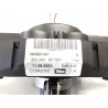 Recambio de com 2000 para citroën c2 (jm_) 1.1 referencia OEM IAM 96488214XT  