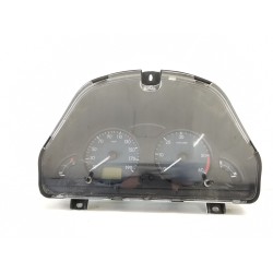 Quadro strumenti CITROEN Saxo (S0, S1) | Desguace Becerril
