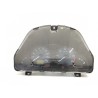 Quadro strumenti CITROEN Saxo (S0, S1) | Desguace Becerril