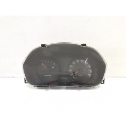 لوحة العدادات kia picanto I (sa) oem 9400307120