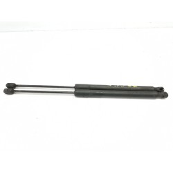 Recambio de amortiguadores maletero/ portón para opel zafira / zafira family b (a05) 1.9 cdti (m75) referencia OEM IAM   