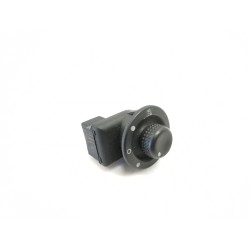 Mirror switch Renault Megane II (BM0/1_, CM0/1_) | Becerril Scrap Yard