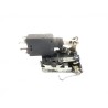 Recambio de cerradura puerta delantera izquierda para citroën saxo (s0, s1) 1.5 d referencia OEM IAM   