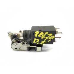 Recambio de cerradura puerta delantera izquierda para citroën saxo (s0, s1) 1.5 d referencia OEM IAM   