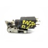 Recambio de cerradura puerta delantera izquierda para citroën saxo (s0, s1) 1.5 d referencia OEM IAM   