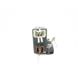 Recambio de cerradura puerta delantera izquierda para citroën saxo (s0, s1) 1.5 d referencia OEM IAM   