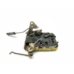 Serratura porta anteriore destra peugeot 309 II (3C, 3A)