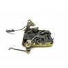 Recambio de cerradura puerta delantera derecha para peugeot 309 ii (3c, 3a) 1.9 diesel referencia OEM IAM   